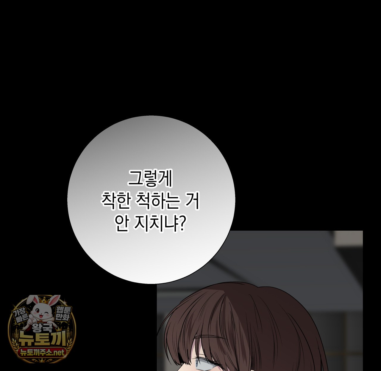 012.jpg