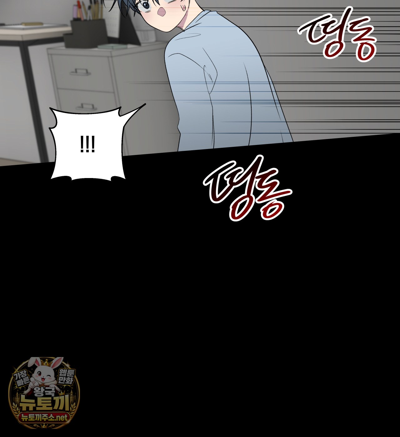 103.jpg