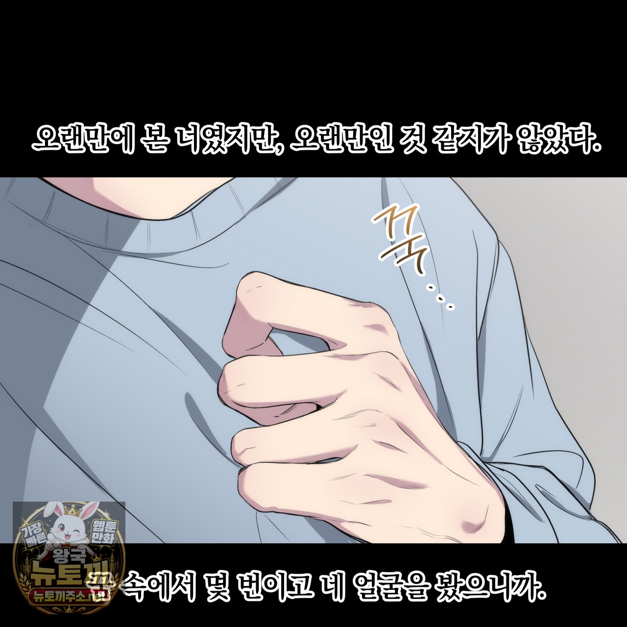 111.jpg