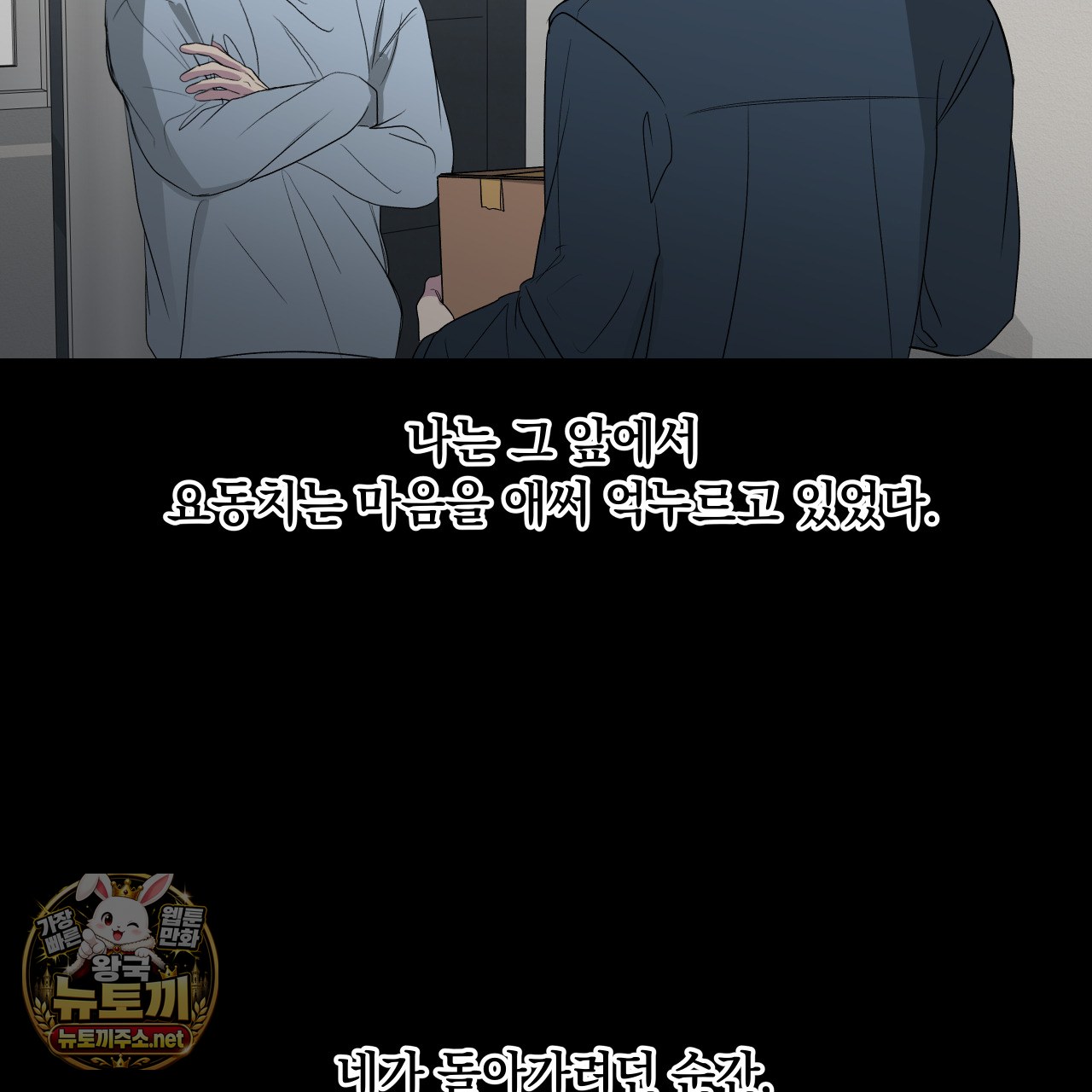 116.jpg