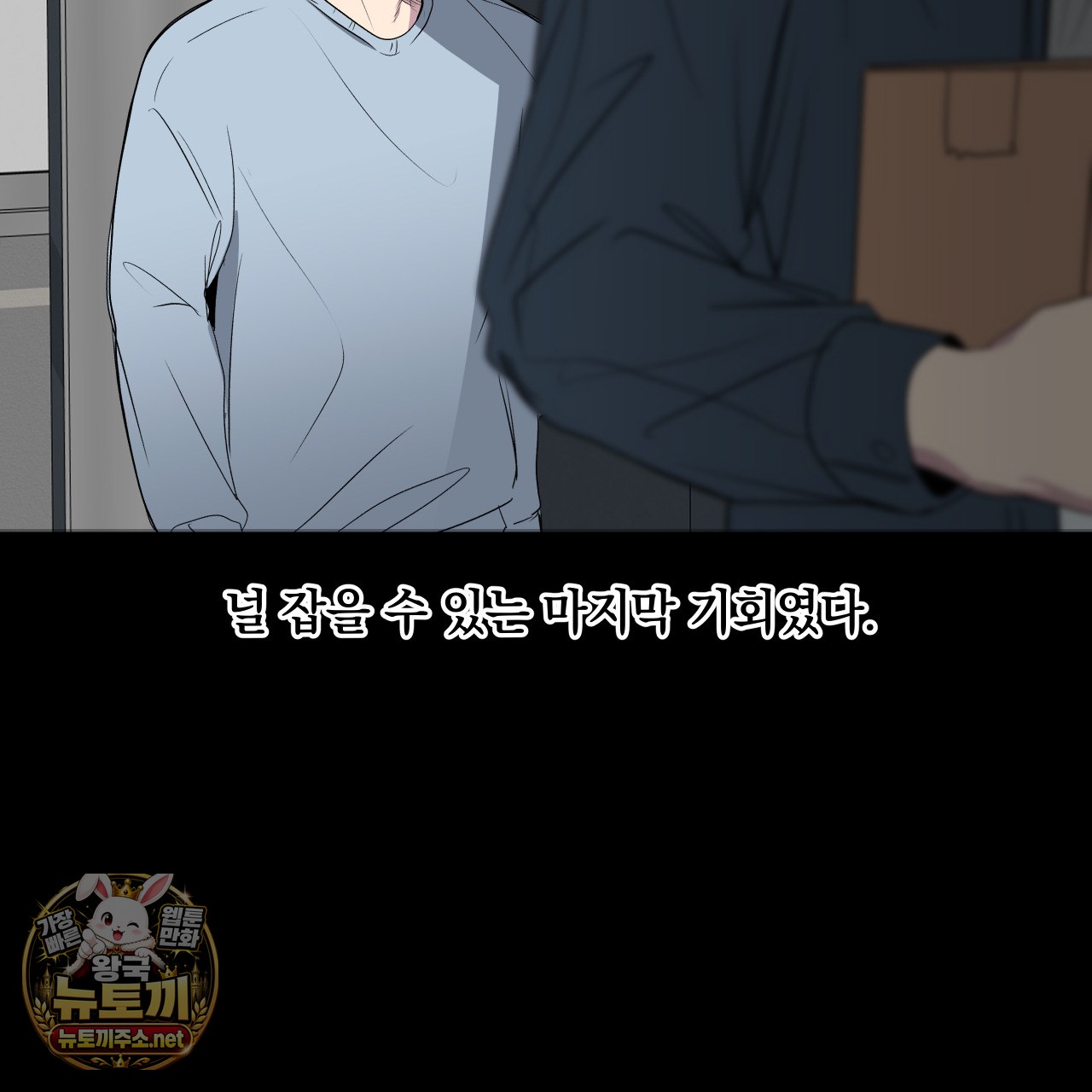 120.jpg