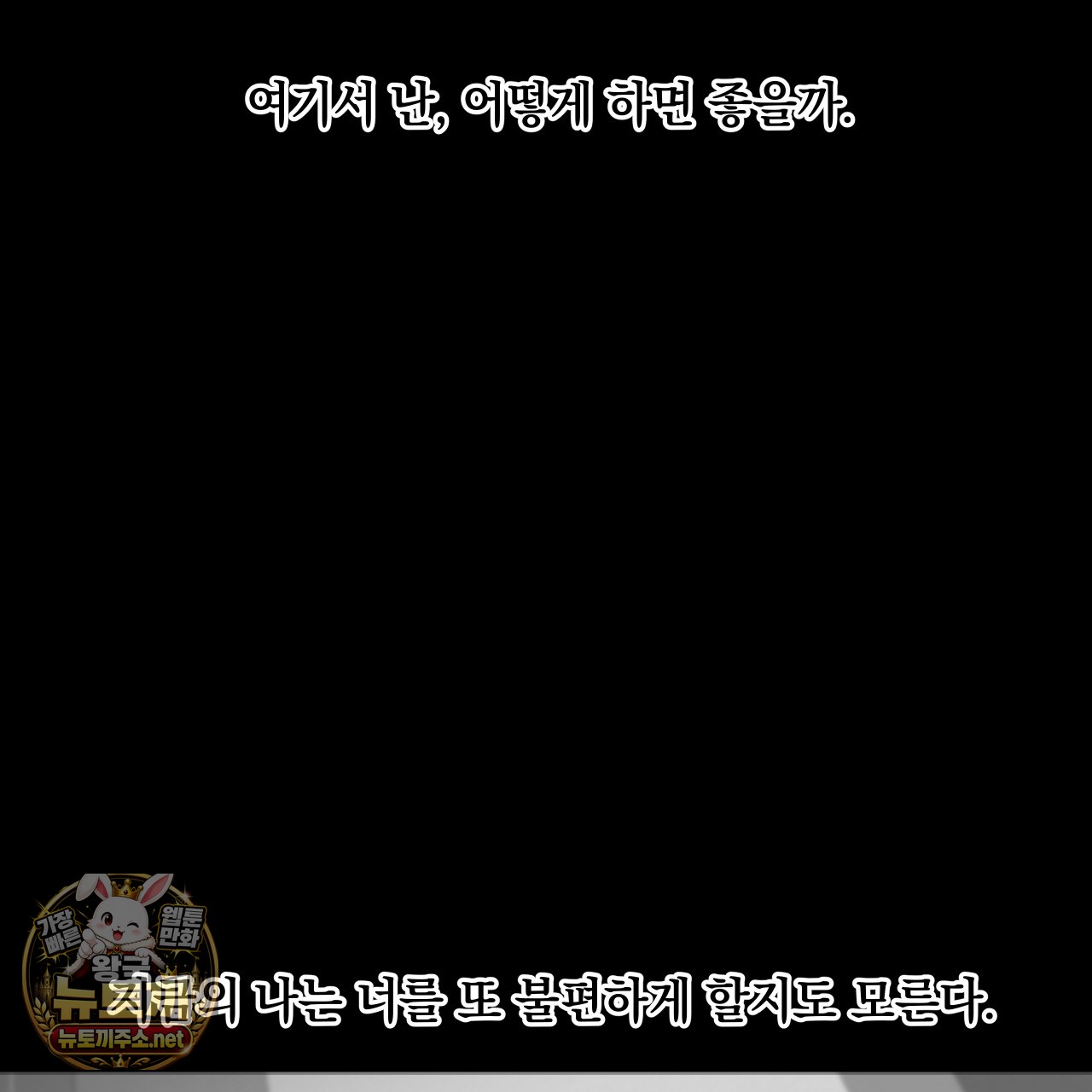 121.jpg