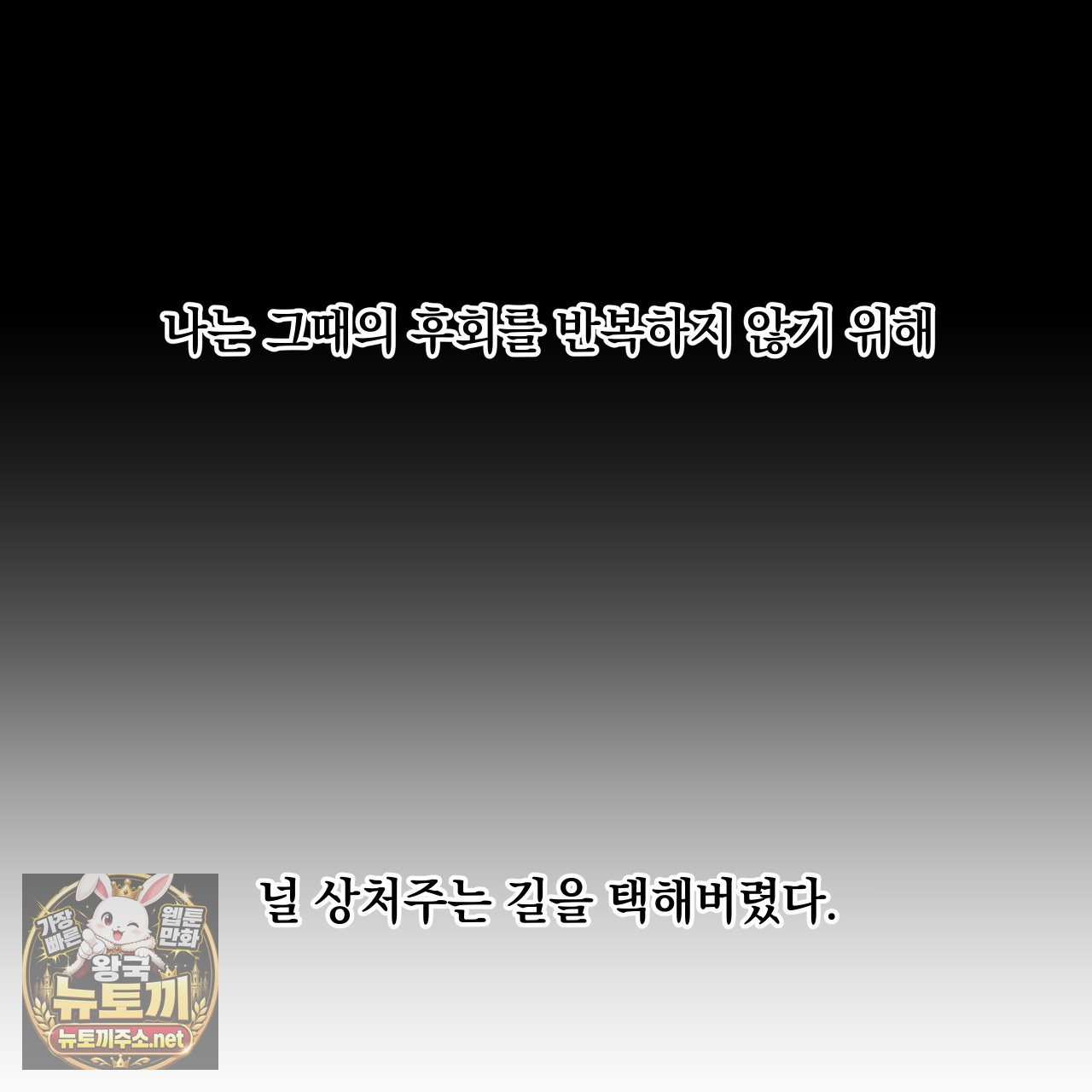 020.jpg