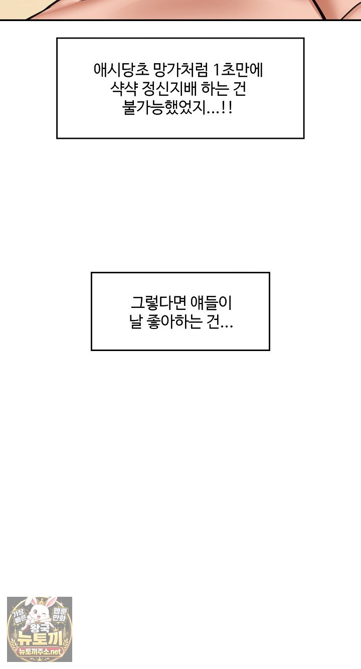 050.jpg