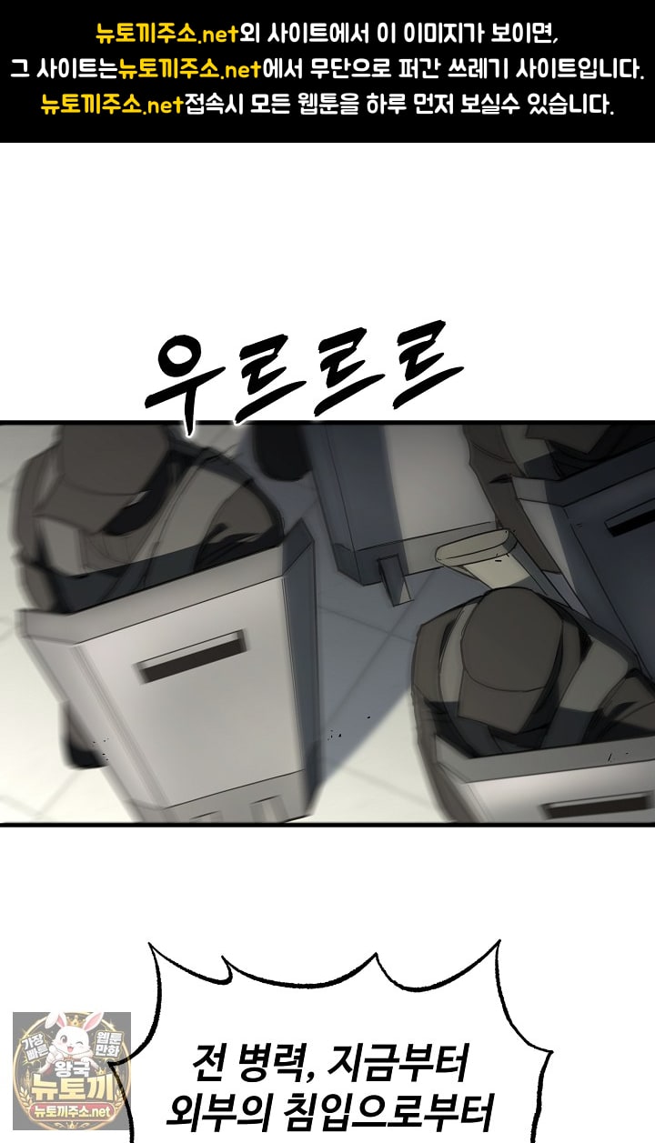 001.jpg
