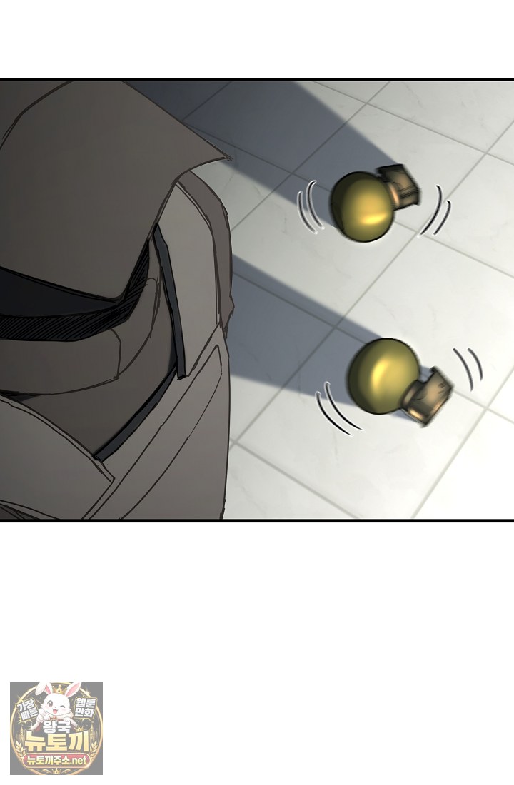 006.jpg