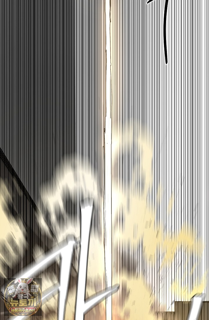 016.jpg