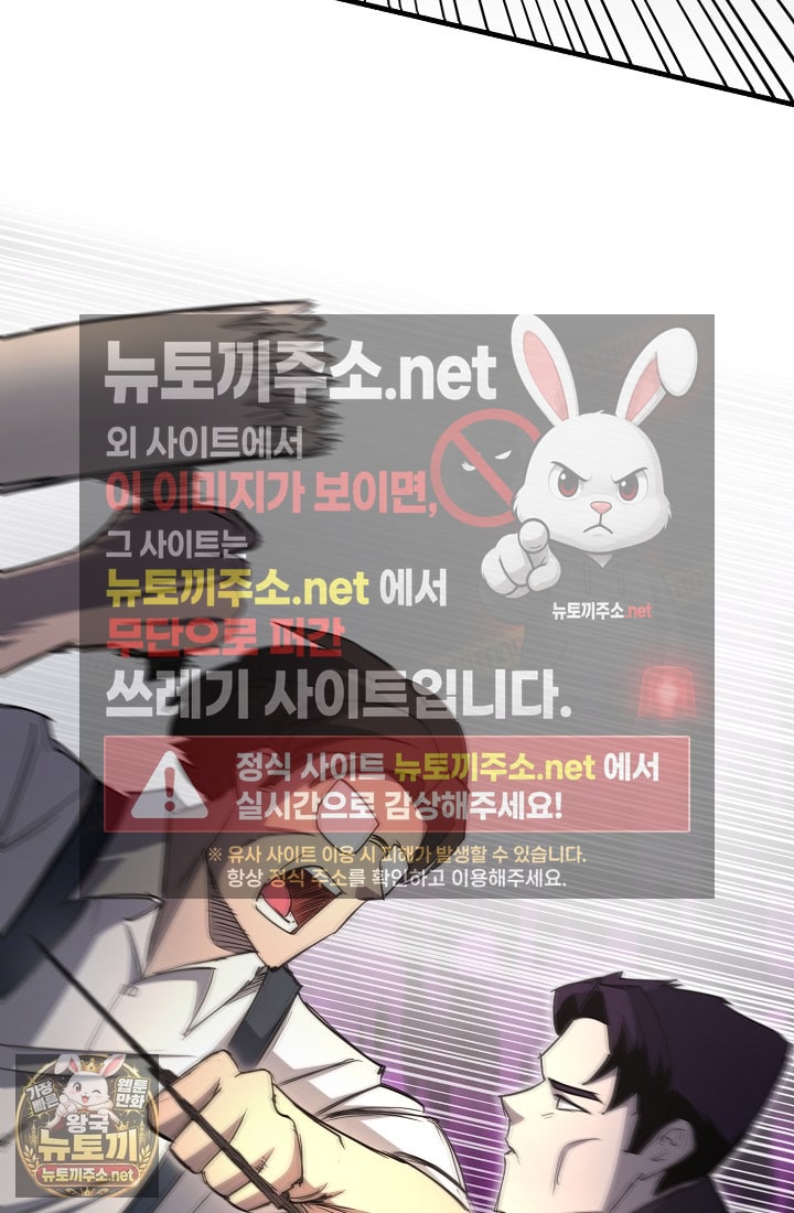 118.jpg