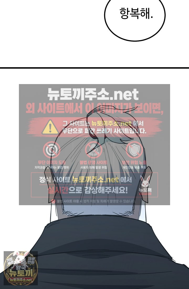 130.jpg