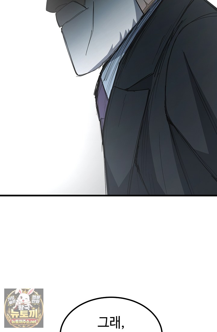 136.jpg