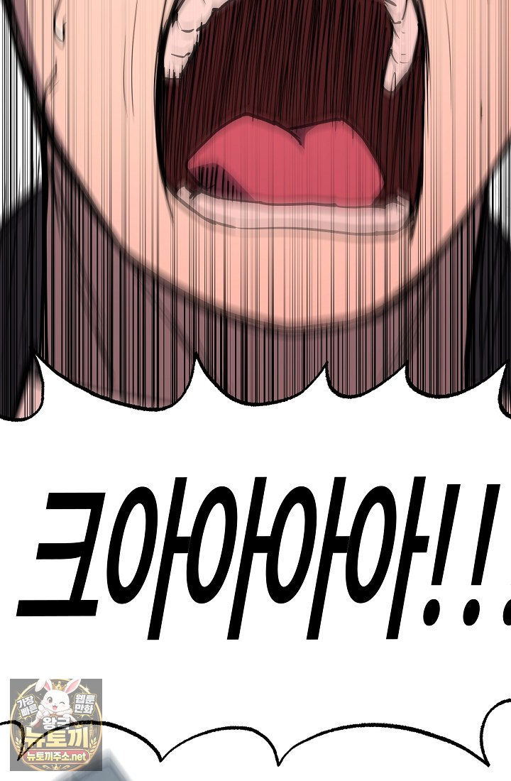 149.jpg