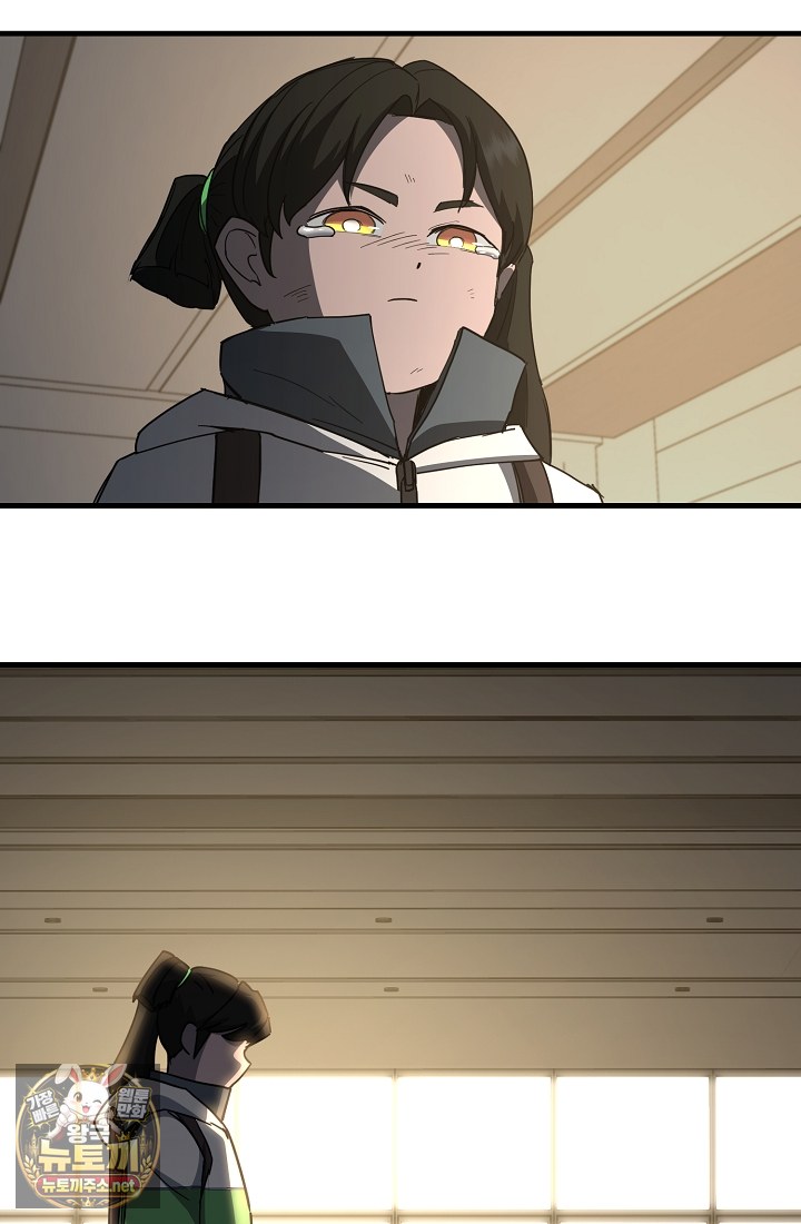 191.jpg