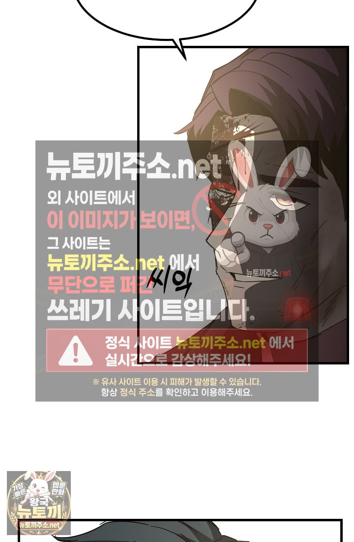 193.jpg