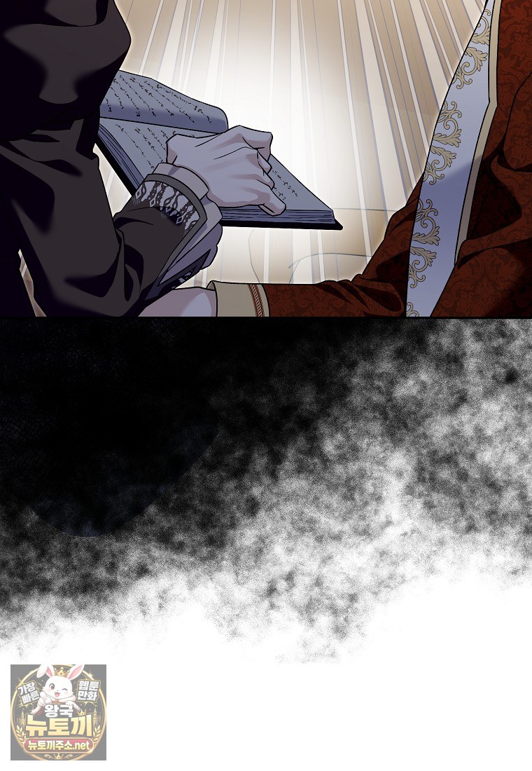 106.jpg