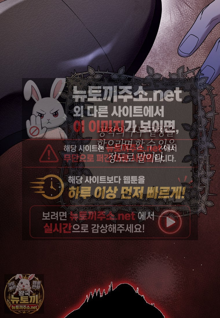 010.jpg
