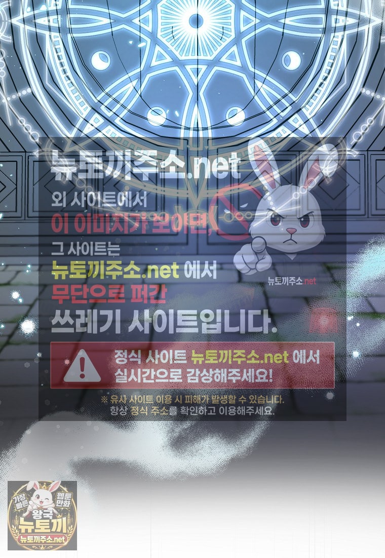 030.jpg