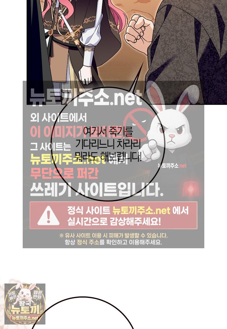 103.jpg