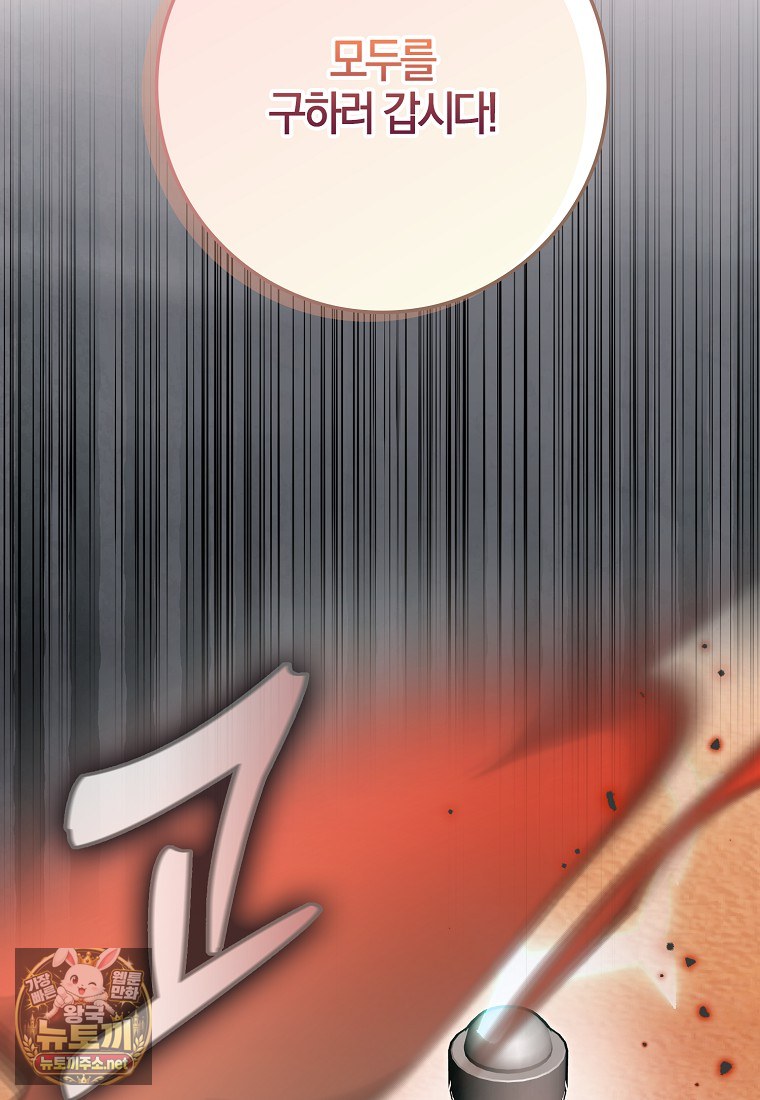 114.jpg