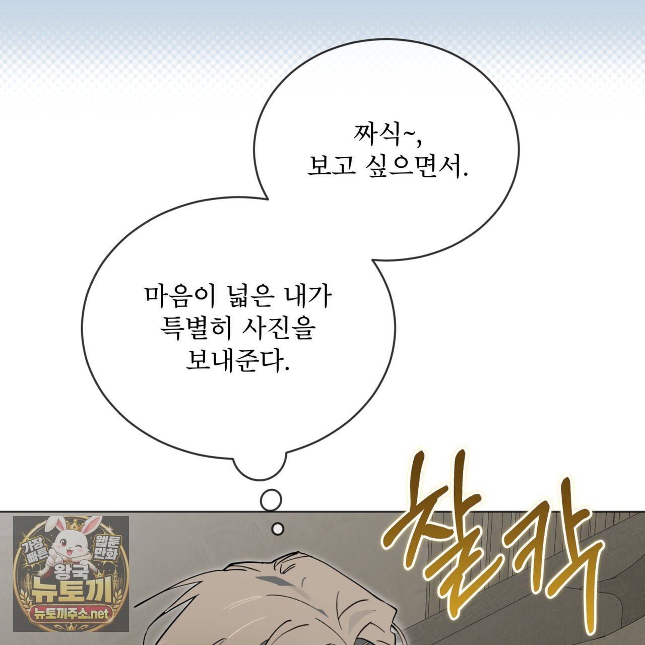 111.jpg