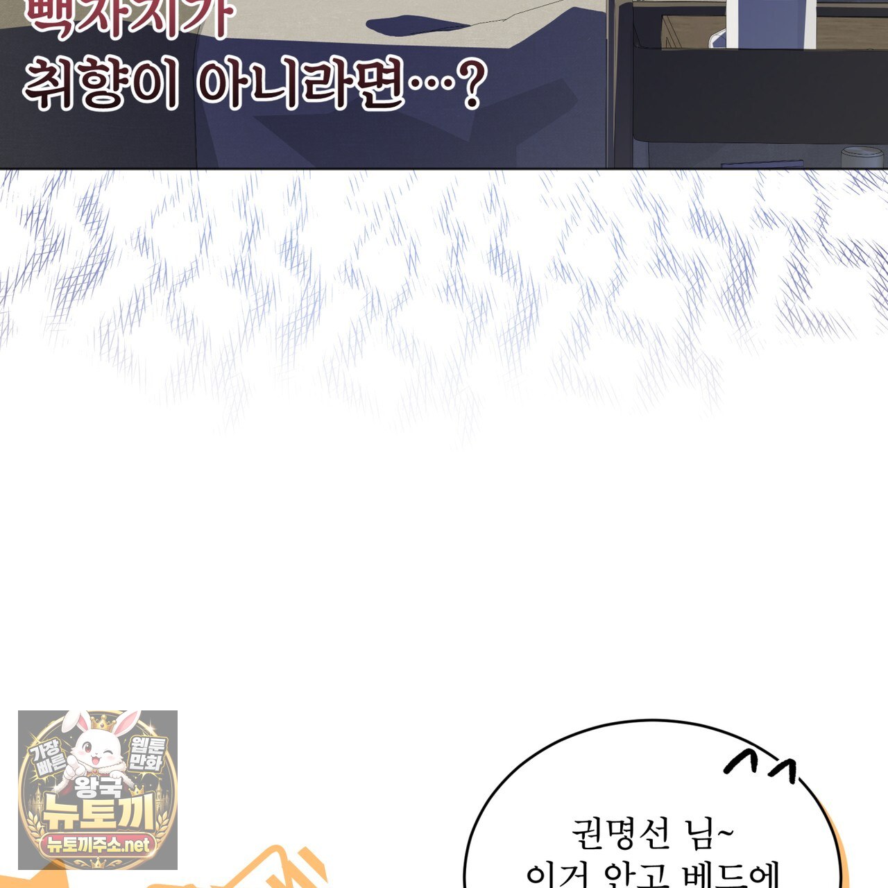 122.jpg