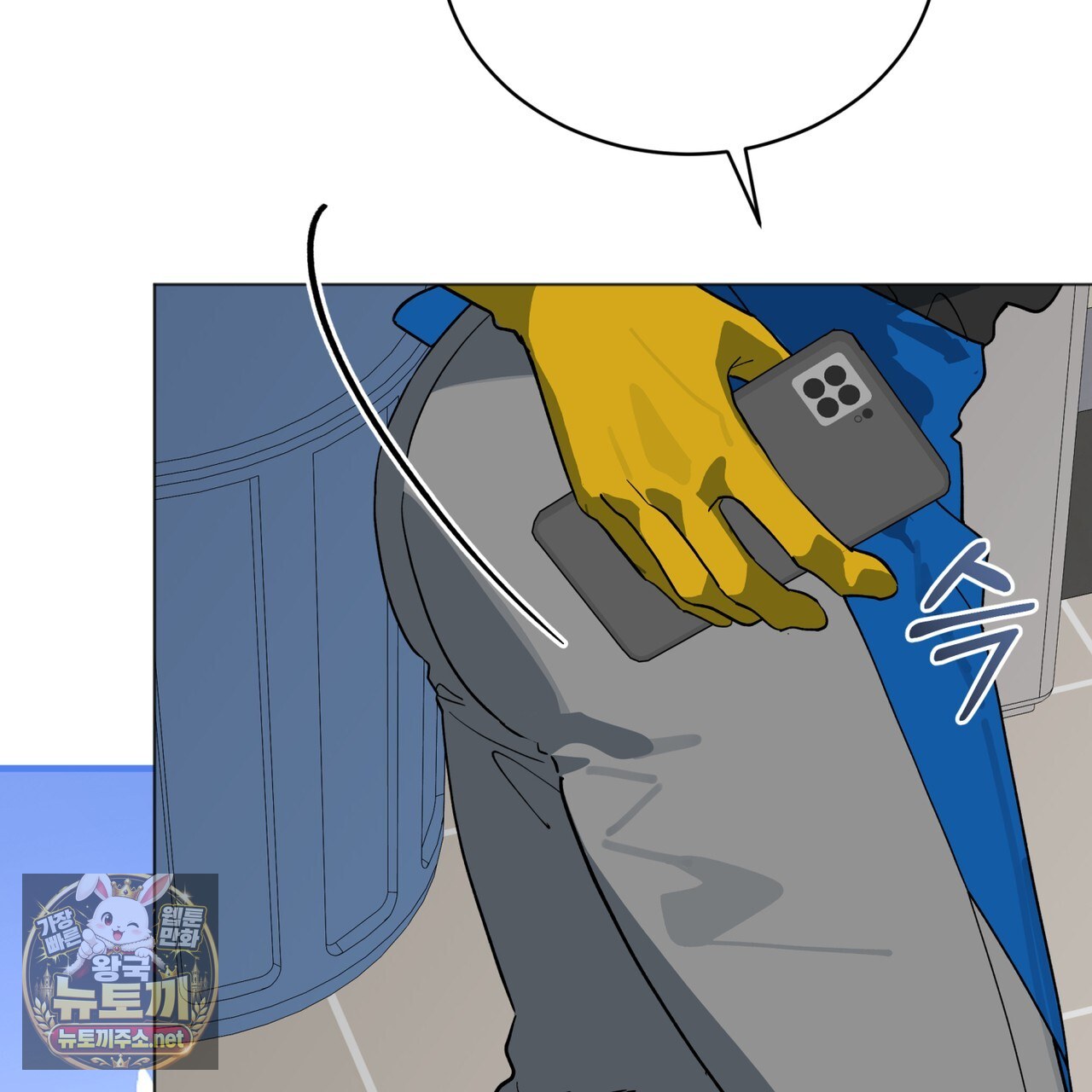 135.jpg