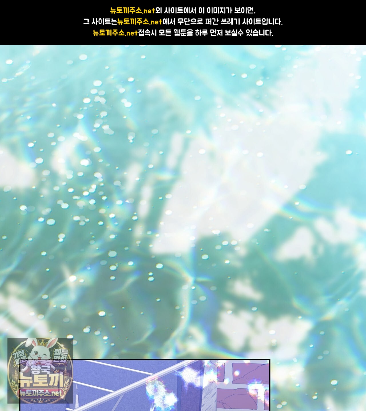 001.jpg