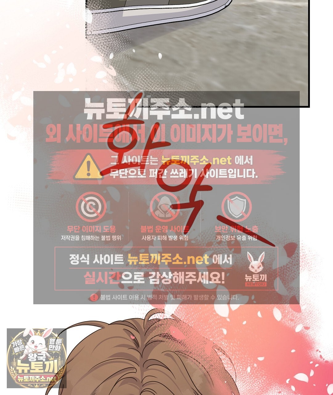 113.jpg