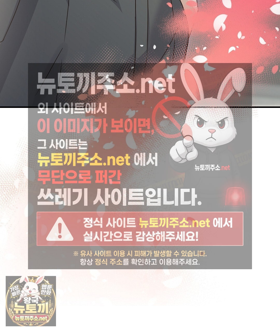 121.jpg