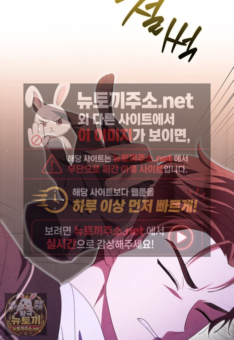 122.jpg