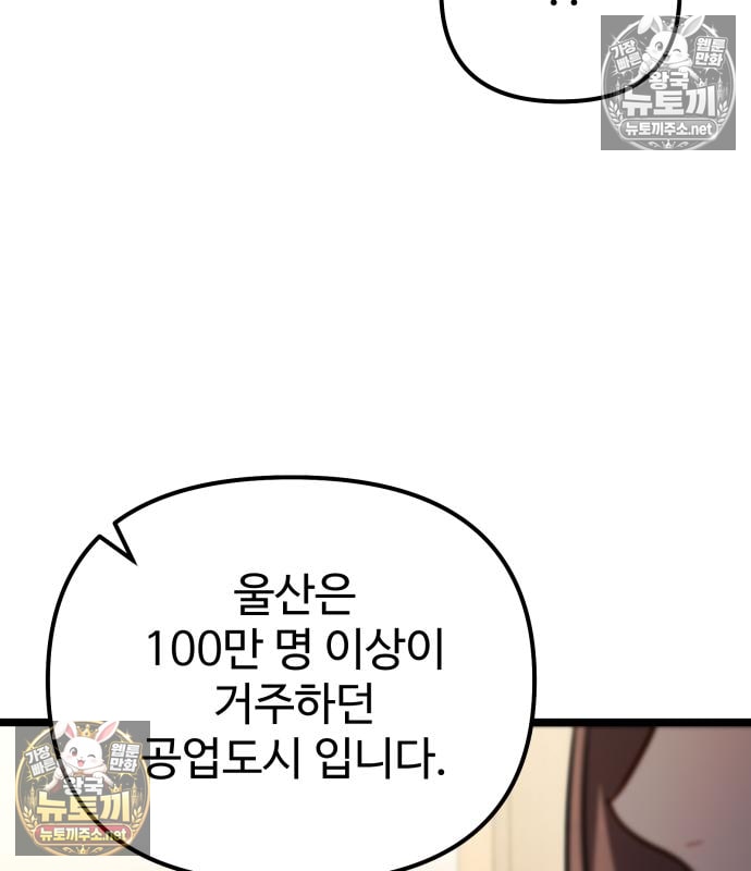 010.jpg