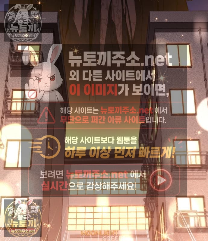 100.jpg