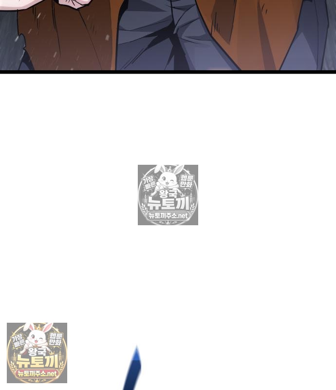 112.jpg