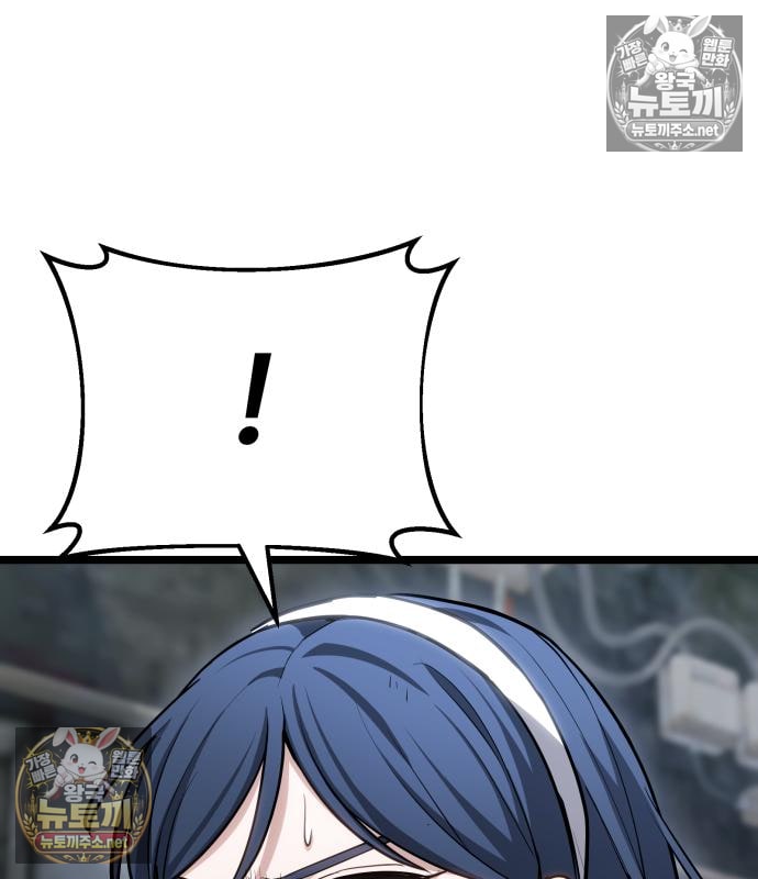 116.jpg