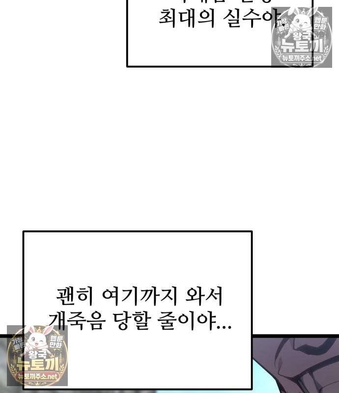 123.jpg