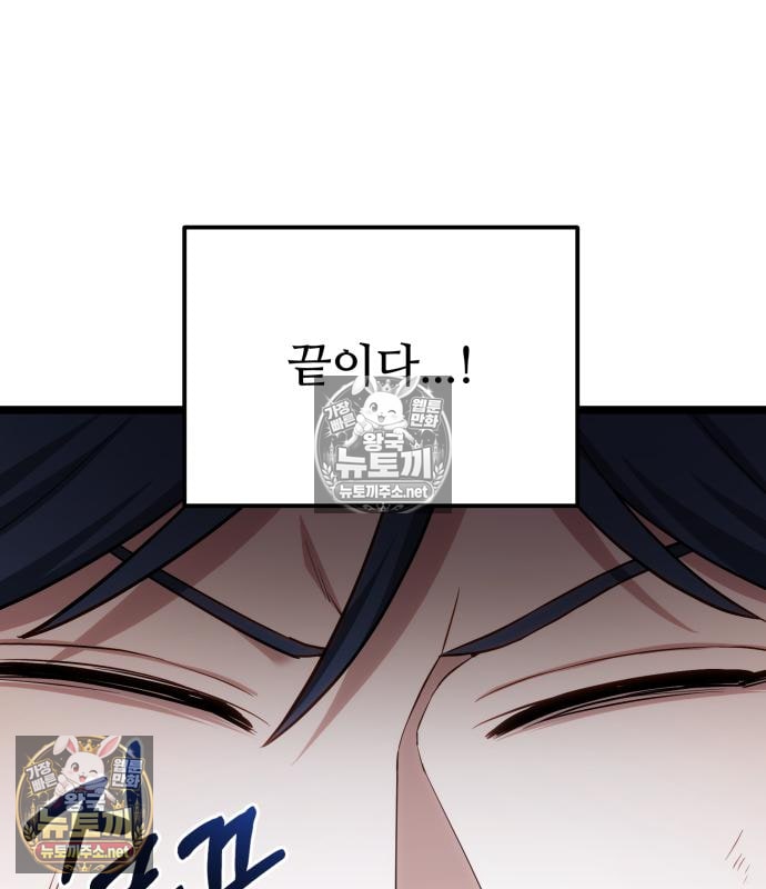 130.jpg