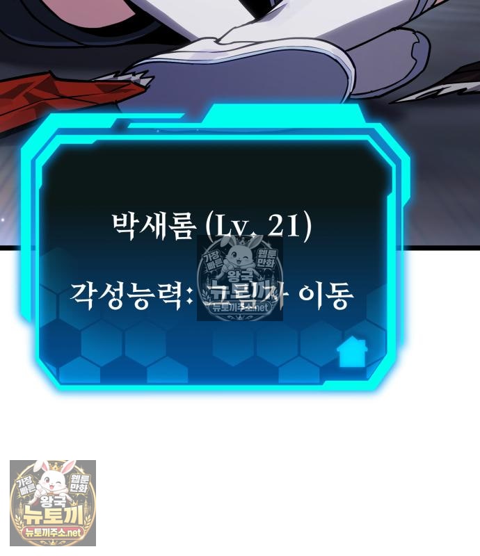 005.jpg