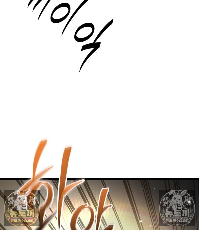 114.jpg
