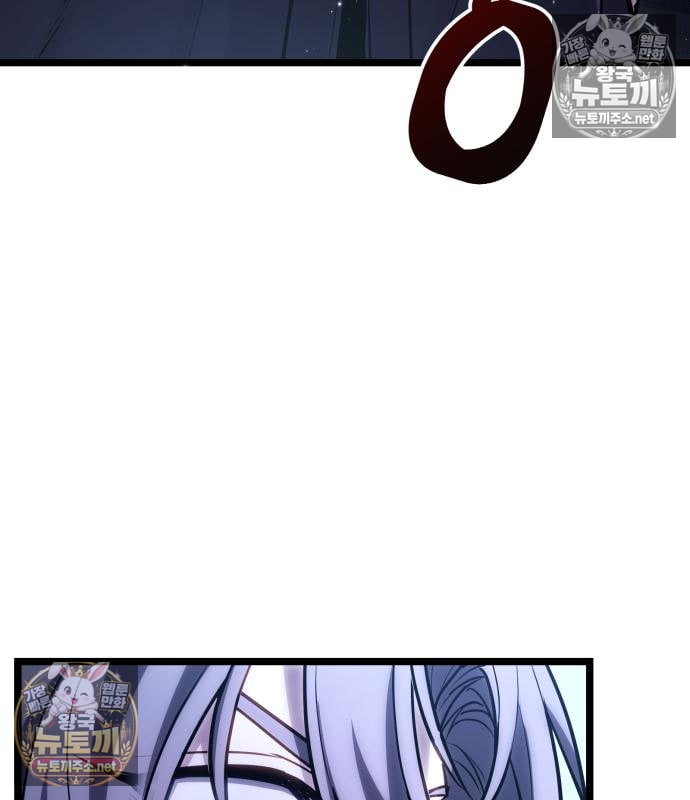 195.jpg