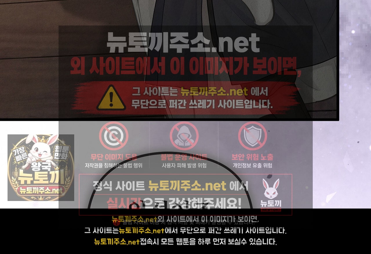105.jpg