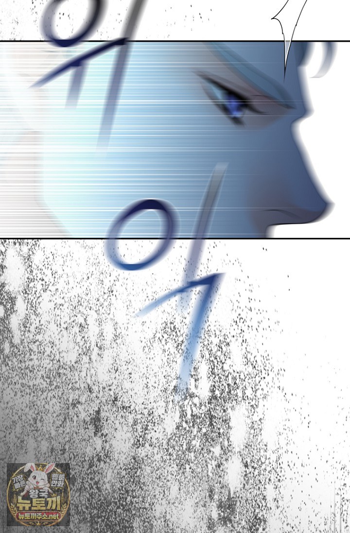 012.jpg
