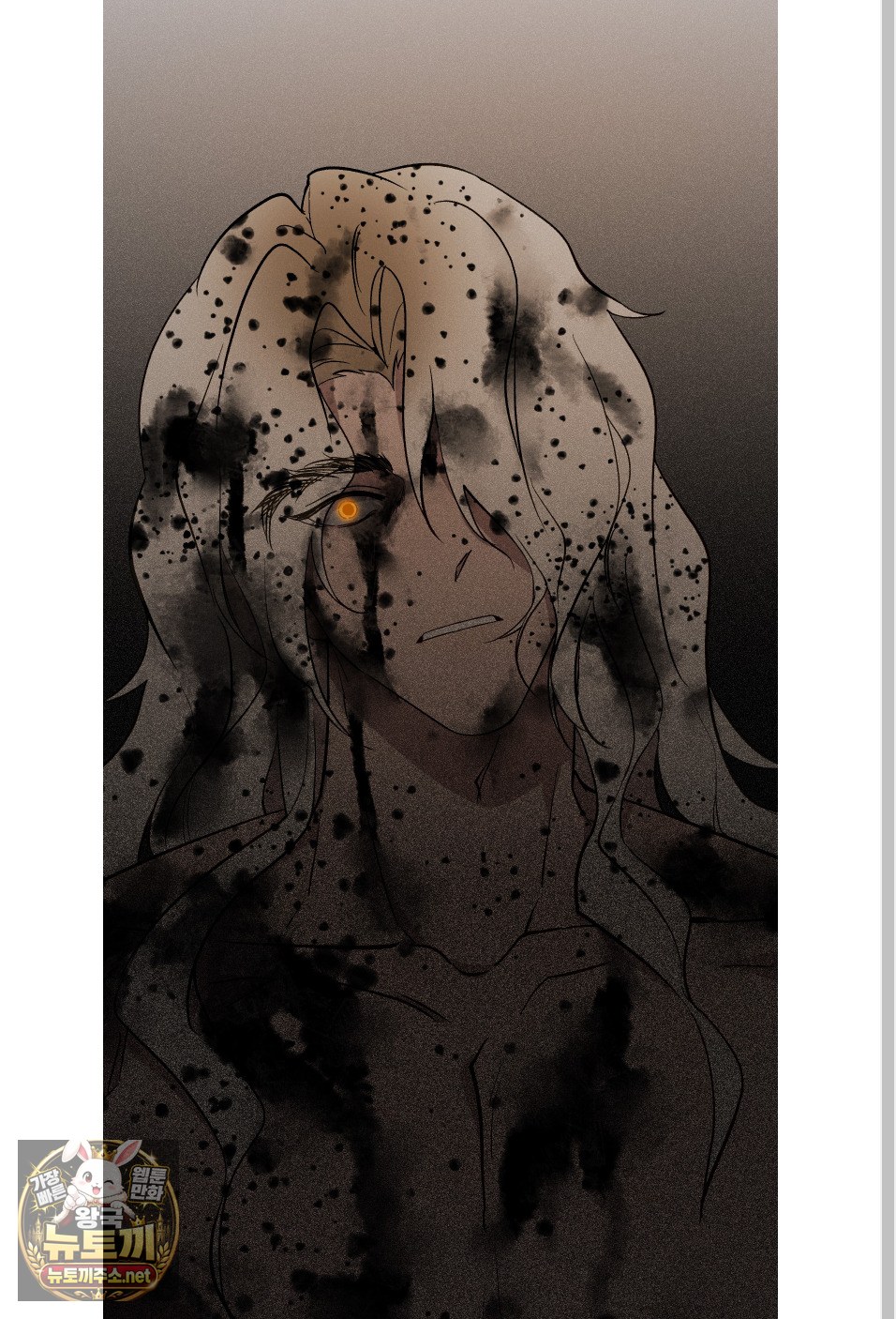 106.jpg
