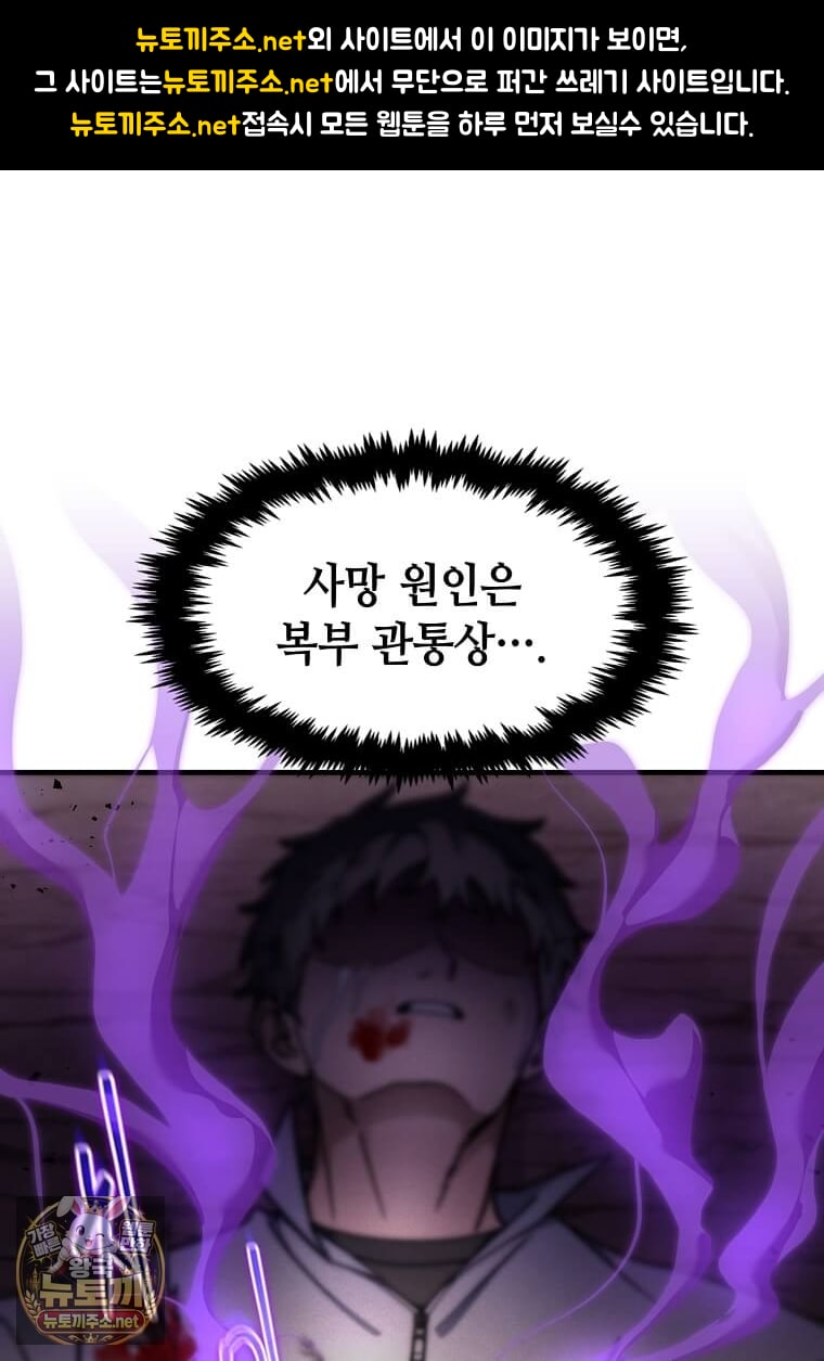 001.jpg