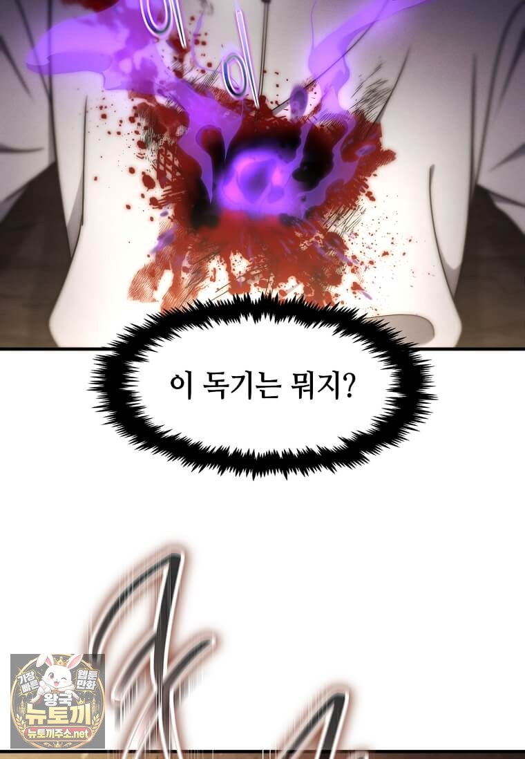 002.jpg