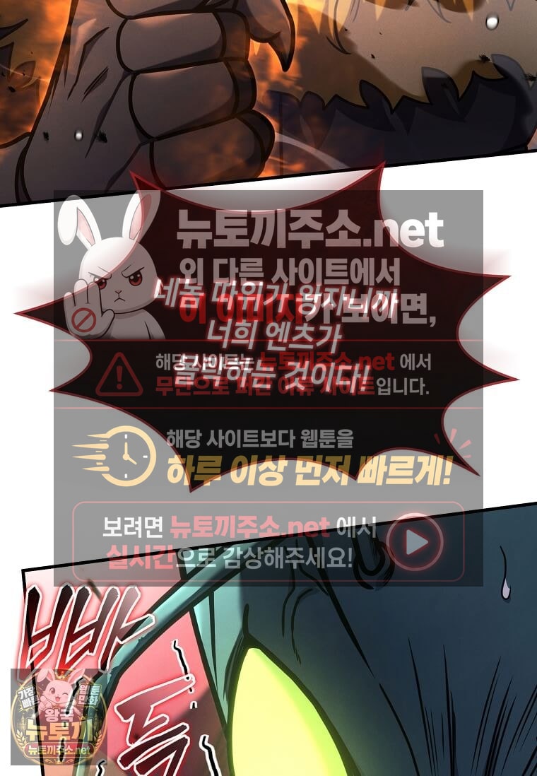 007.jpg
