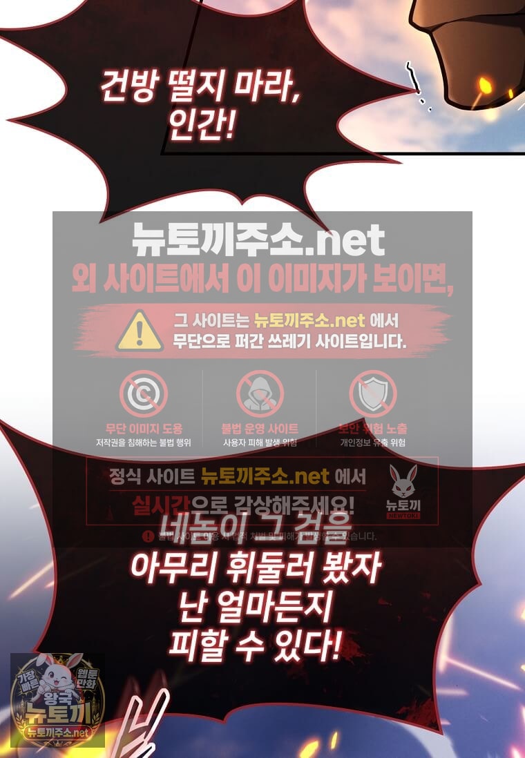 031.jpg