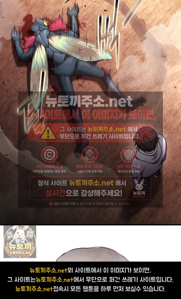 006.jpg