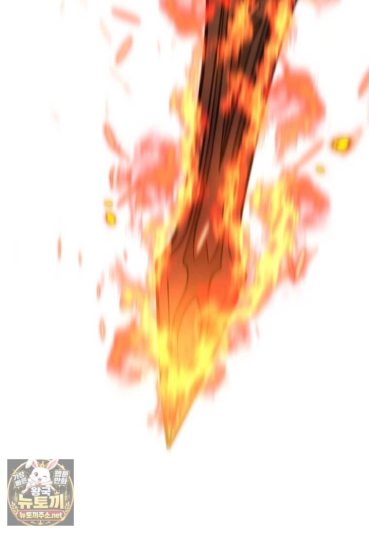 102.jpg