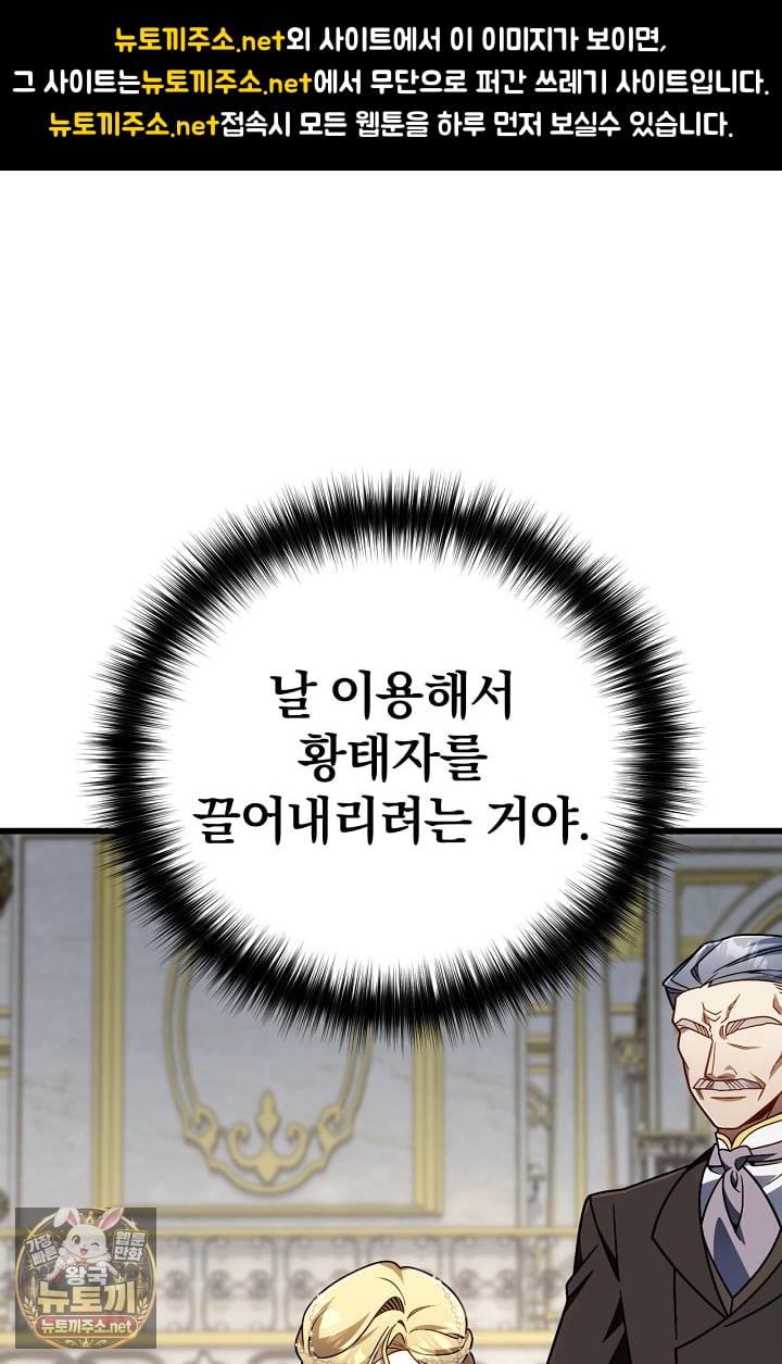 001.jpg