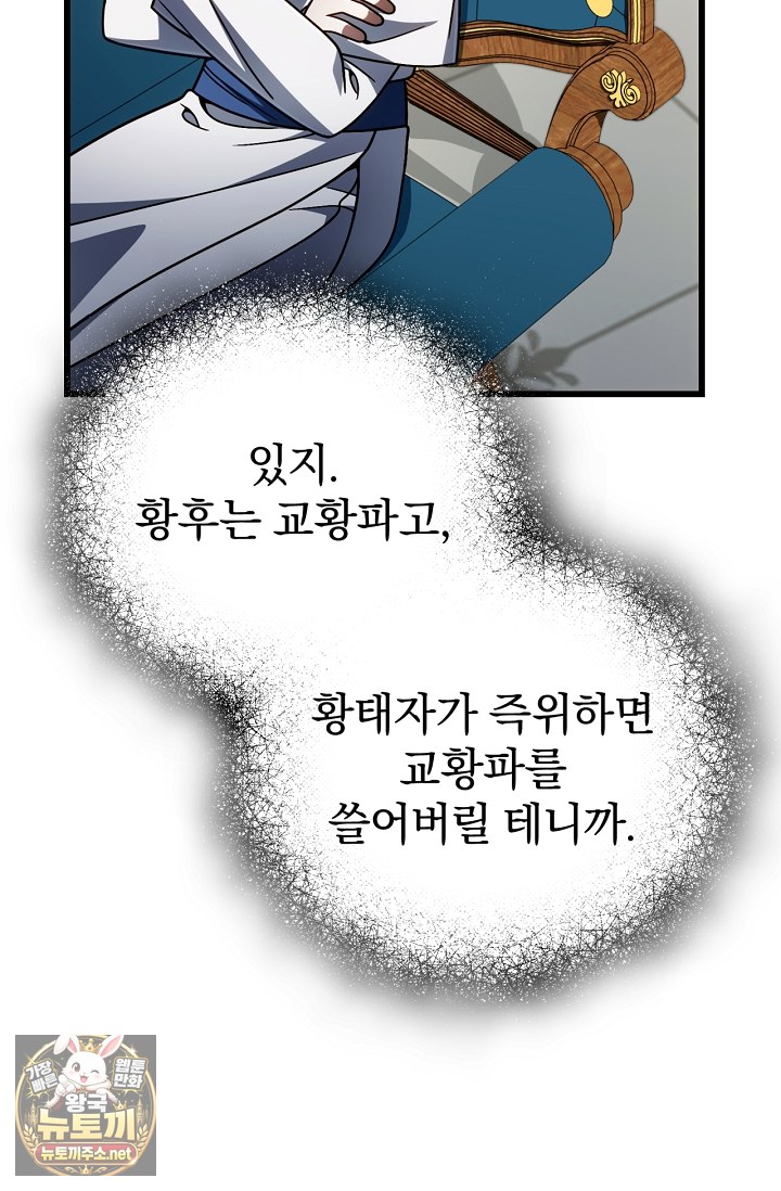 004.jpg