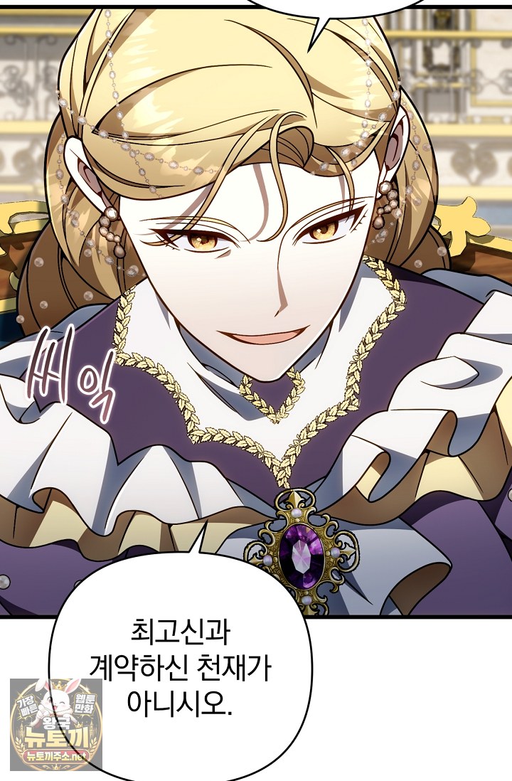 020.jpg